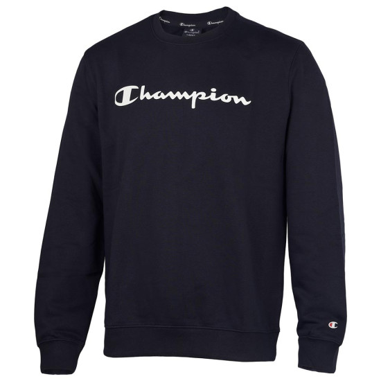 Champion Ανδρικό φούτερ